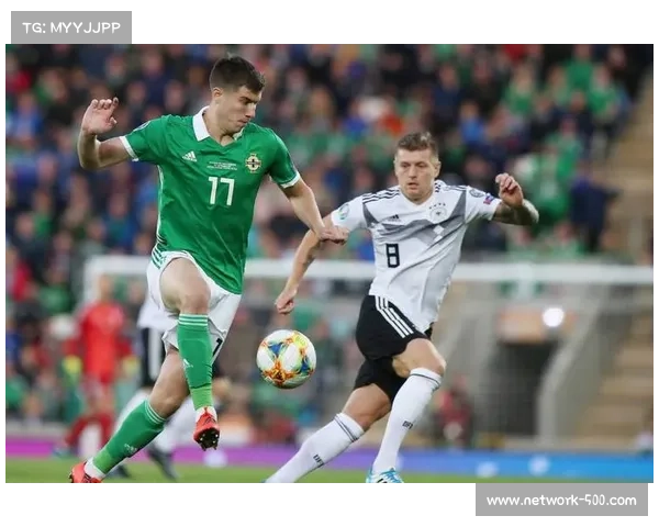 欧洲劲旅再出击 世预赛焦点大战德国迎战黑马卢森堡