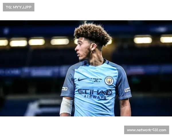 多特蒙德青训体系再度验证欧洲黑店模式培养人才的成功之路