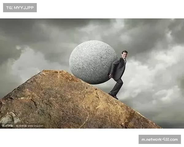 步行者新赛季展望:逆境磨砺成长机遇孕育辉煌希望 步行者新赛季展望:逆境磨砺成长机遇孕育辉煌希望