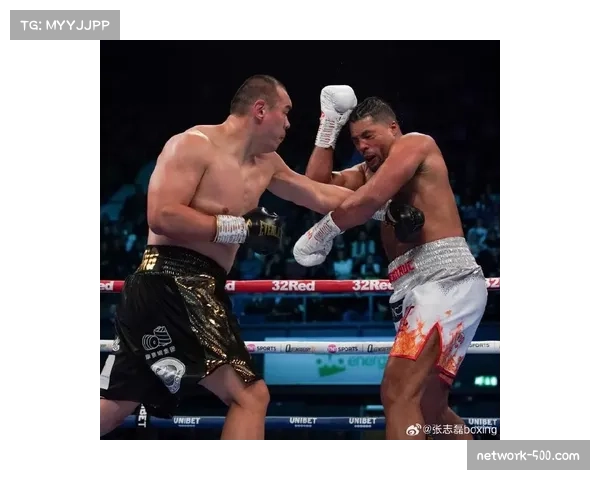 克里斯蒂安勒罗伊邓肯KO 战胜马尔科图利奥取得胜利