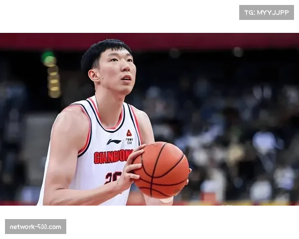 杨瀚森生涯总分超周琦 中国中锋渐获开拓者信任