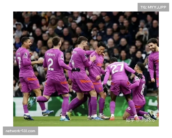 狼队主场负于诺丁汉森林 保级希望愈发渺茫