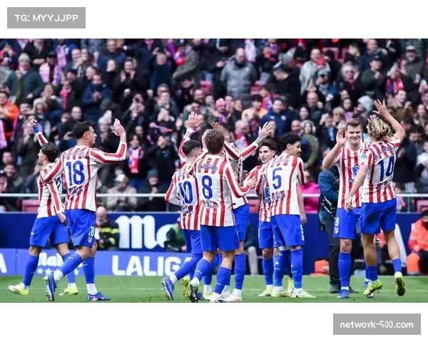马德里竞技客场3-3战平布鲁日 西蒙尼铁血体系遭遇考验
