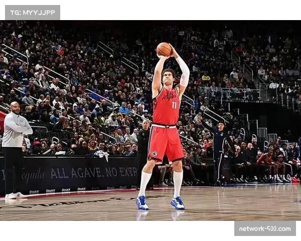 快船进攻效率联盟第一但前场篮板保护成明显防守短板