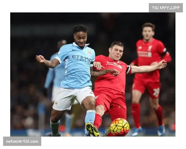 卡利亚里五后卫铁桶阵难阻开场失球 防守反击缺乏出球点